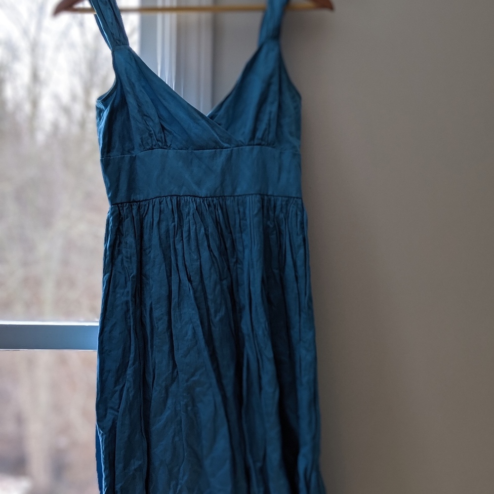 Plenty Frock By Trace Reese - image 1